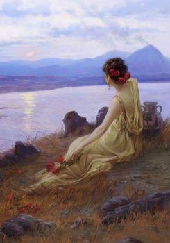 �L�ultimo orizzonte�