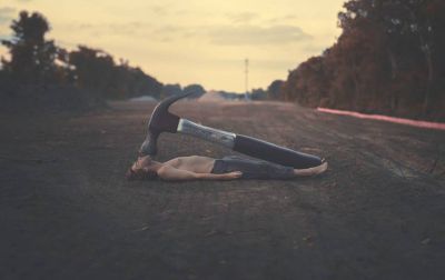 �La Shoah dei viventi�