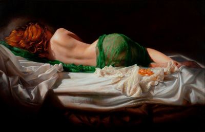 �E� solo un sussurro�