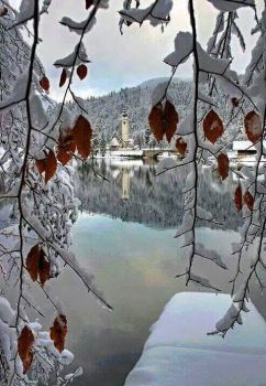 "Il segreto della felicit�"