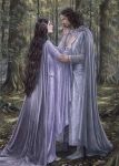 Canto di Beren e Luthien