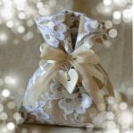 Tutto in un sacchetto