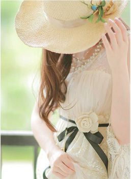 Avrei voluto amarti qui