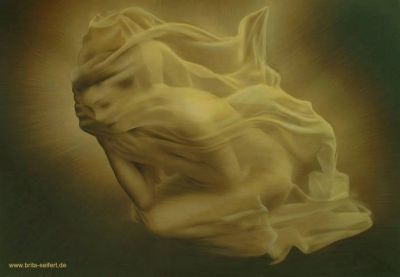 Lacera di vita e di sogni