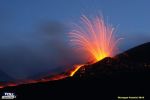 Etna- terra maledetta