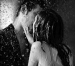 Come se fosse peccato