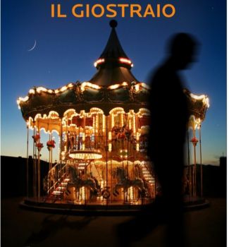 Il giostraio