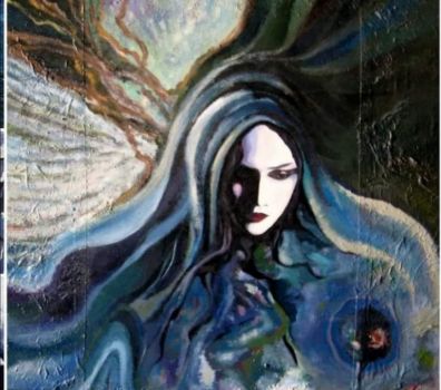 L�alba di un nuovo giorno