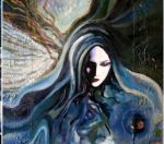 L�alba di un nuovo giorno