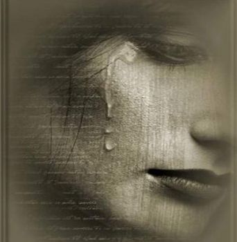 Il cuore di una mamma