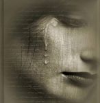 Il cuore di una mamma