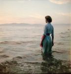 E sento ancora il profumo del mare