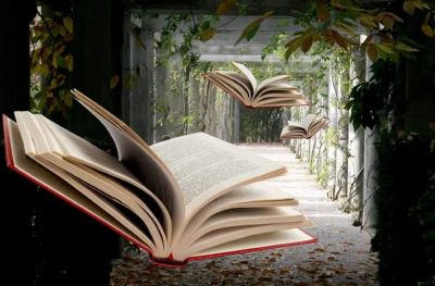 Il nostro canto libero