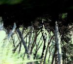 Prima dei 37� annunciati