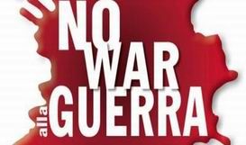 Finitela cu sta'guerra