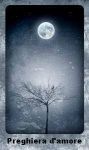 Preghiera d�amore