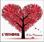 L�amore