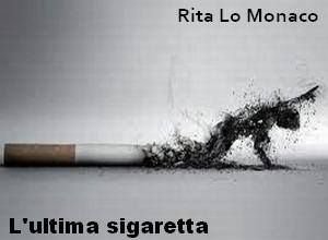 L�ultima sigaretta