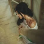 Nel respiro dell�anima