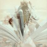 Anche l�anima sogna