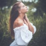 Struggente nostalgia