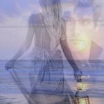 In quell�angolo del cuore