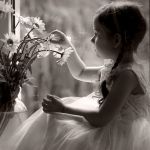 Dio fu il mio giuramento