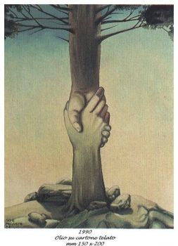 Nei secoli dei secoli