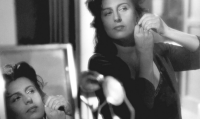 Il profilo dell�anima