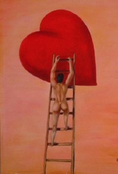 A nessuno importa nulla