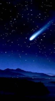 Cometa