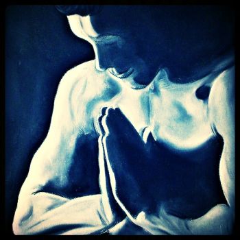 Il paradiso dell�anima