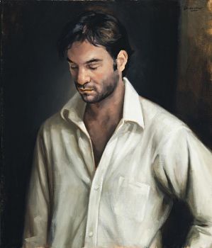 Il mondo � degli ingrati