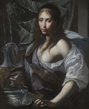 Artemisia
