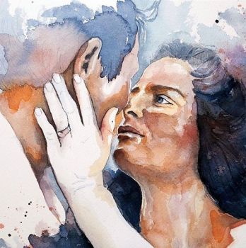 Speciale d� d�amore