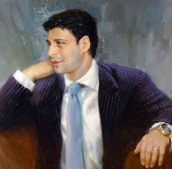 Mediatica ingiustizia