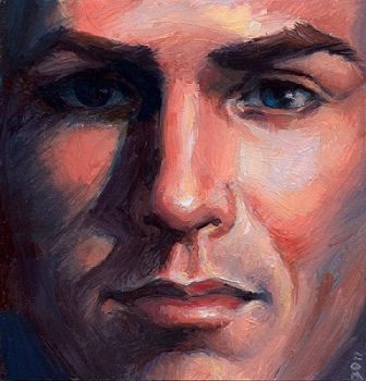 Meraviglioso augurio