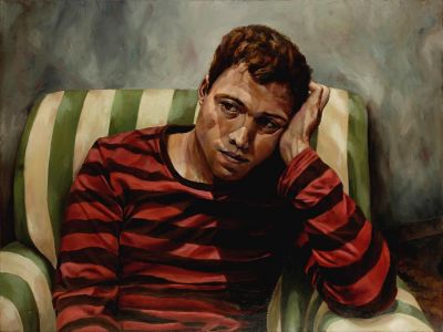 Inspiegabile memoria