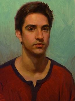 L�amico che vorrei