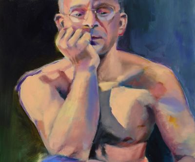 La speranza della verit�