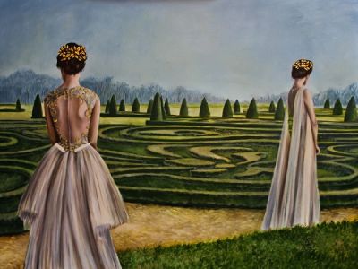 Se il fato non vuole