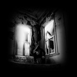 Che ne sar� di noi?