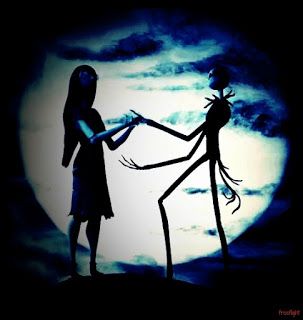 Prima che sia giorno