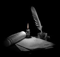 Sussurri nell�oscurit�