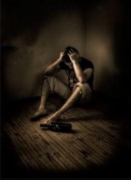 Angeli all�inferno