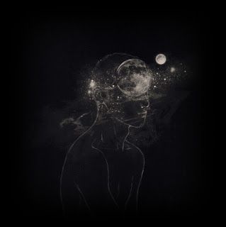 Banane gialle e banane azzurre