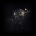 Banane gialle e banane azzurre