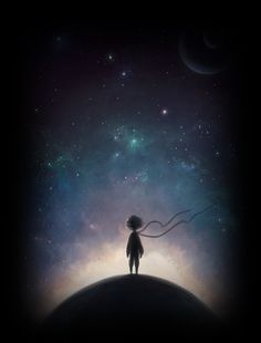 Girotondo tra le stelle