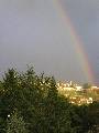 �Arcobaleno cristiano�