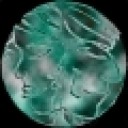 �Cortigiana� -endecasillabi-